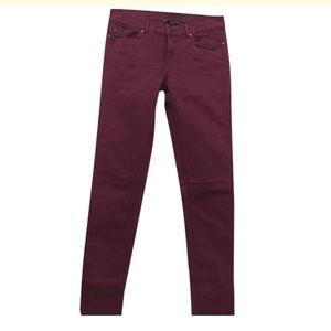 Women’s Skinny Jeans by i jeans by Buffalo